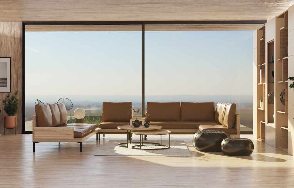Seril oliq requt